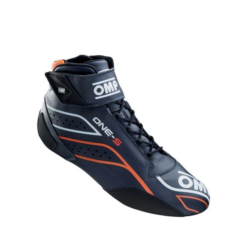 Chaussures course rallye - de,