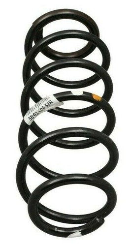 Ressort suspension original - de,