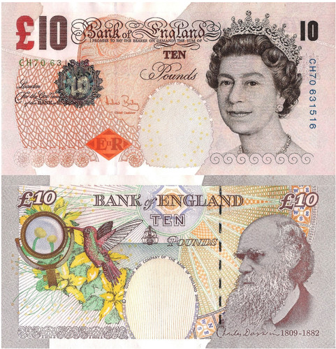 England pounds 2000 - england,, pounds,