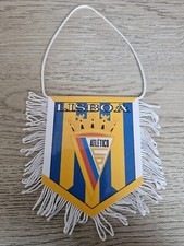 FANION  WIMPEL PENNANT