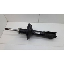 VW Caddy2 Golf3 Lupo Polo - Seat Arosa Ibiza Inca - 1 amortisseur avant Origine 