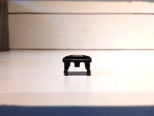 PLAYMOBIL PIÈCE 3904/ 5915