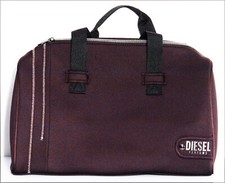 SAC collector DIESEL, Format