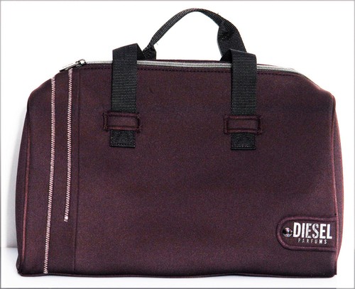 Sac collector diesel - collector, format