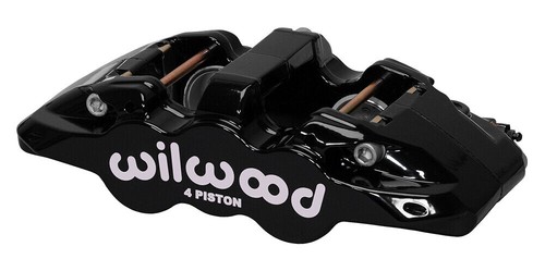 Wilwood 120 13286 aero4 - wilwood, 120-13286