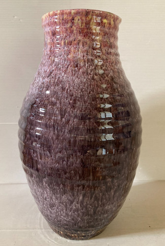 Grand vase céramique - grand,