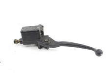 Longjia Trevis 50 4T Pompe De