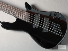 Basse multi-échelle Spector