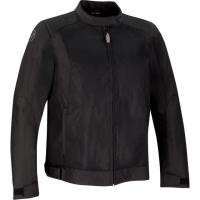 Blouson Bering Femme Riko T3