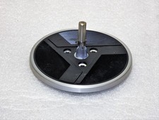 Table - Tape plate For Teac