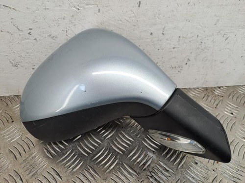 Retroviseur droit peugeot 207 - droit,