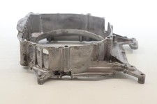 Cache volute d'air YAMAHA 125