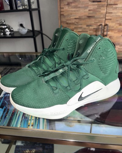 Nike hyperdunk high top - nike,