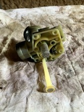 Carburateur origine complet