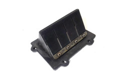 Boite à clapet  250 / 360 WR Husqvarna [ 1997 ]  OEM 1993 - 2003