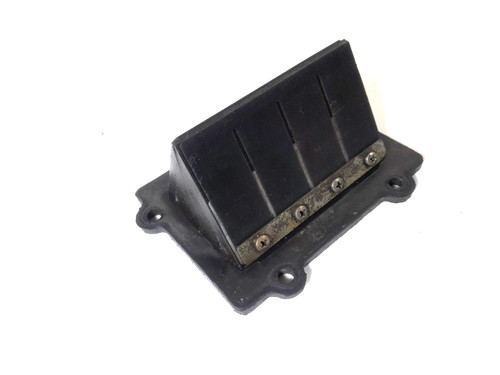 Boite clapet 250 - , wr