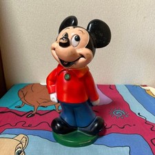Tirelire Disney Mickey Mouse