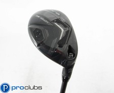 NEW COBRA DS ADAPT 21* #4