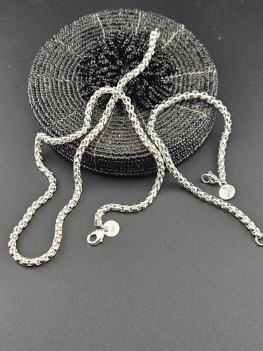 Ensemble collier bracelet - ensemble,