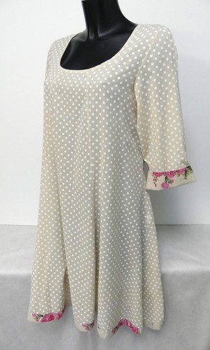 Belle robe talia - robe,