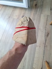 Calot Us Ww2 1943 Artillerie 