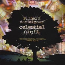 Celestial Night, Pol et Z. Macal