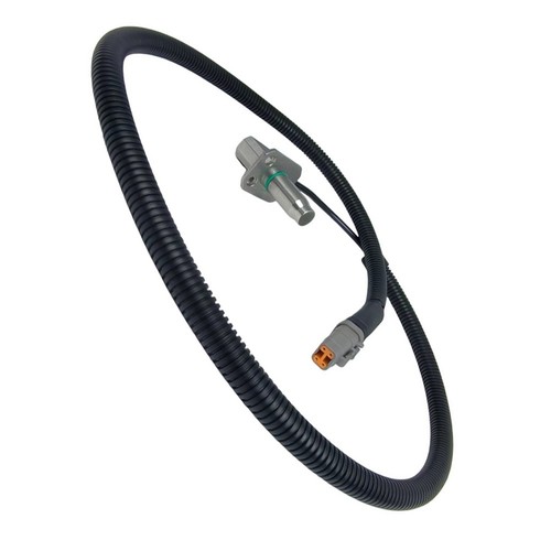 Accessoires tracteur capteur - accessoires,