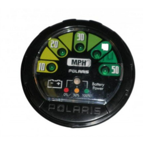 Genuine peg perego polaris - perego,