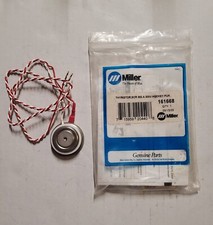MILLER® THYRISTOR SCR 300A