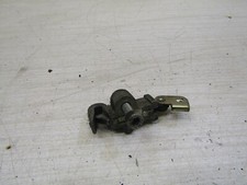 verrou de selle honda 125 varadero jc32 2001 2006