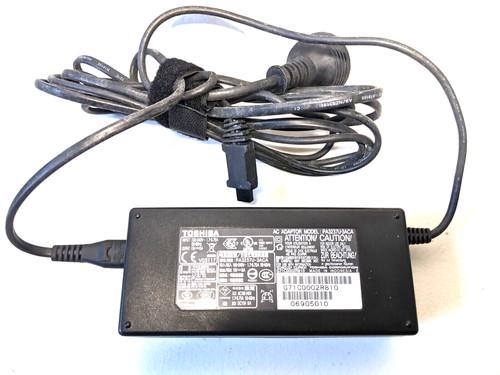 Genuine toshiba pa3507u - genuine, pa3507u-1ac3