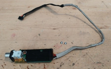 DC-IN Cable Apple Ibook G4