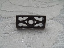 Playmobil Maison 5300 pièce