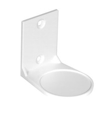 Thitronik 105755 Adaptateur de
