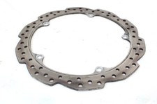 HONDA Nc 750 X 45251MGSD81 Disque Frein Avant RC90 18 - 20 Front Brake Disk
