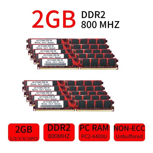 20go 16go 8go 4go 2go - 20go,