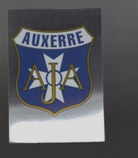 B4805- 1996-97 Panini Pied