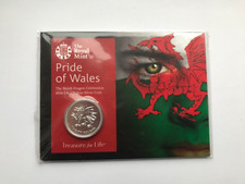 Simply Pièces ~2016 Argent