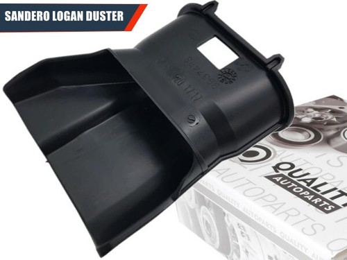 Guide tuyau durite conduit - guide,