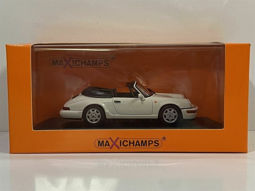 Porsche 911 typ - porsche,