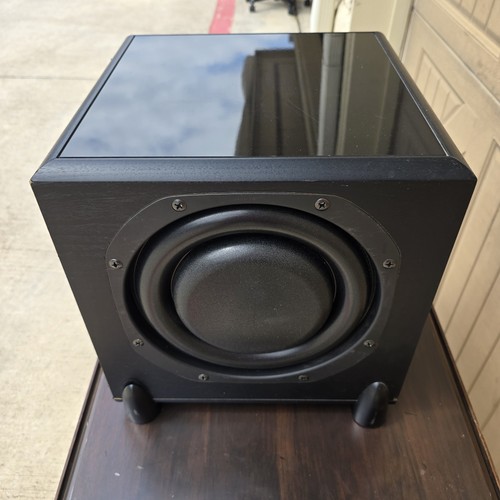 Paradigm reference seismic 12a - seismic,