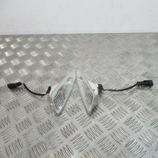 Clignotants avant VESPA 50 SPRINT - 2016 -