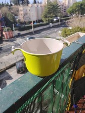 Le Creuset Poêlon à fondue