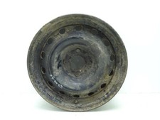 Jante CITROEN XSARA PHASE 2 BREAK 540293