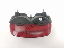 FEU ARRIERE YAMAHA XJR 1300