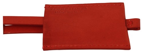 Porte clés homme avec - homme, de