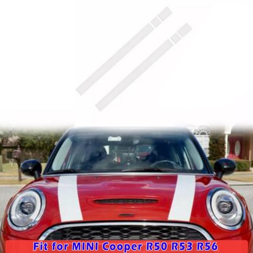 Lot autocollants en - autocollants,