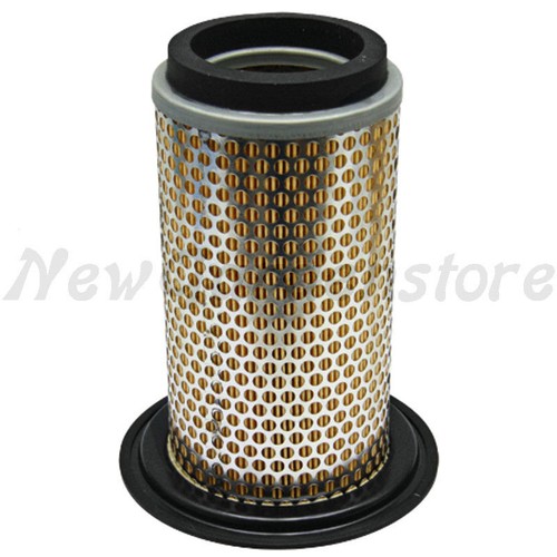 Cartouche filtre air - filtre,