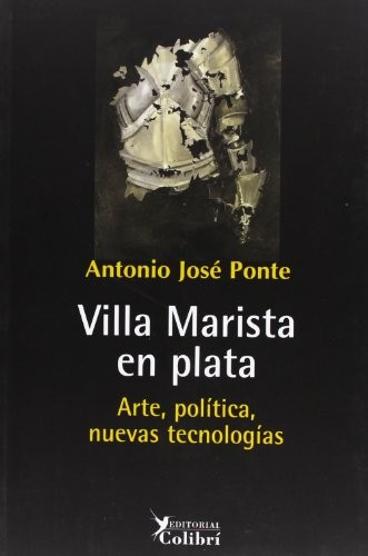 Villa marista plata arte - villa, en