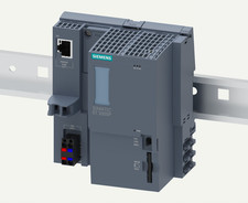 CPU 1514SP-2PN SIEMENS SIMATIC ET 200SP ref : 6ES7 514-2DN03-0AB0